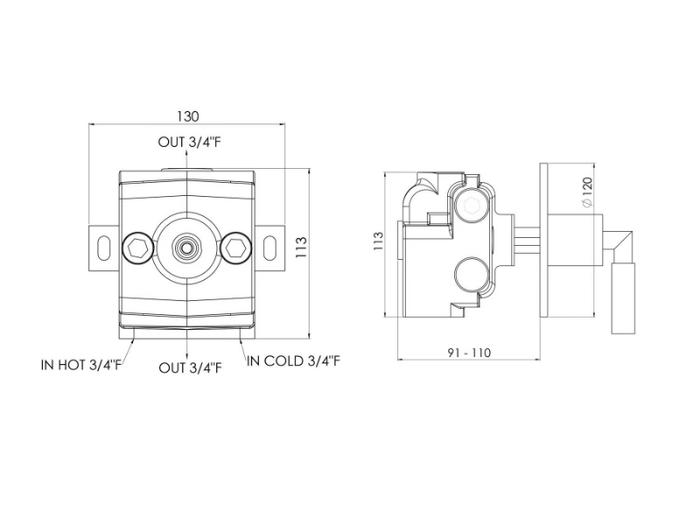 CLIFF-Thermostatic-shower-tap-rvb-223980-dim173699ee.jpg