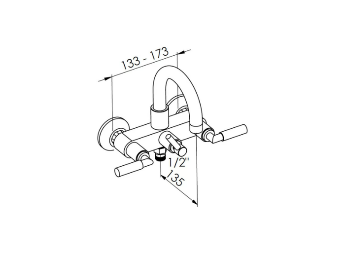 CLIFF-Wall-mounted-bathtub-tap-rvb-223966-dim1be96f6d.jpg