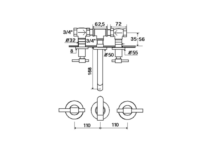 DYNAMIC-Wall-mounted-washbasin-mixer-rvb-227184-dim2ae39436.jpg