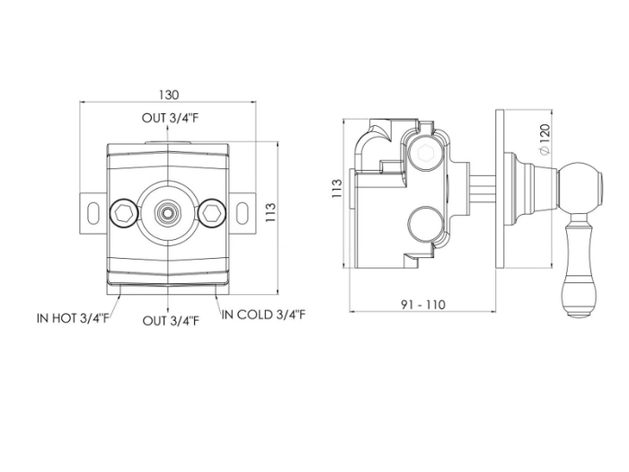 FLAMANT-BUTLER-Thermostatic-shower-tap-rvb-228452-dimdf5beddb.jpg