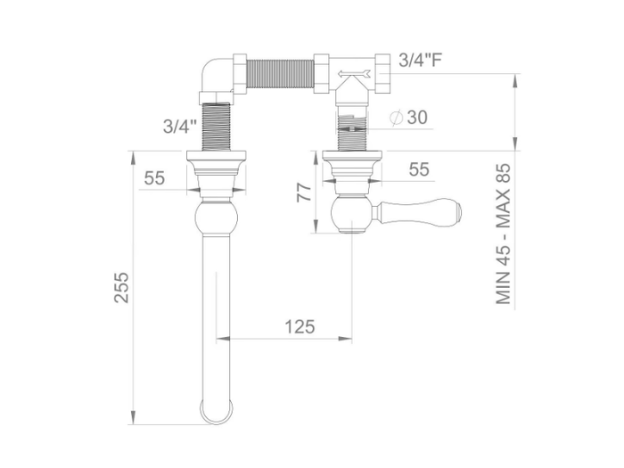 FLAMANT-BUTLER-Wall-mounted-washbasin-tap-rvb-228431-dim2bd733e9.jpg