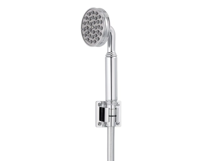 FLAMANT-FACTORY-Wall-mounted-handshower-rvb-224029-reld1a339ff.jpg