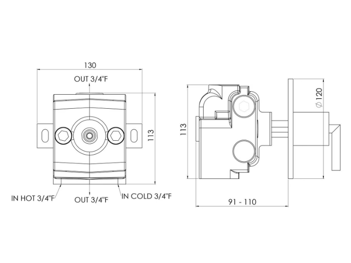 FUN-Thermostatic-shower-mixer-rvb-227322-dim70385a7.jpg