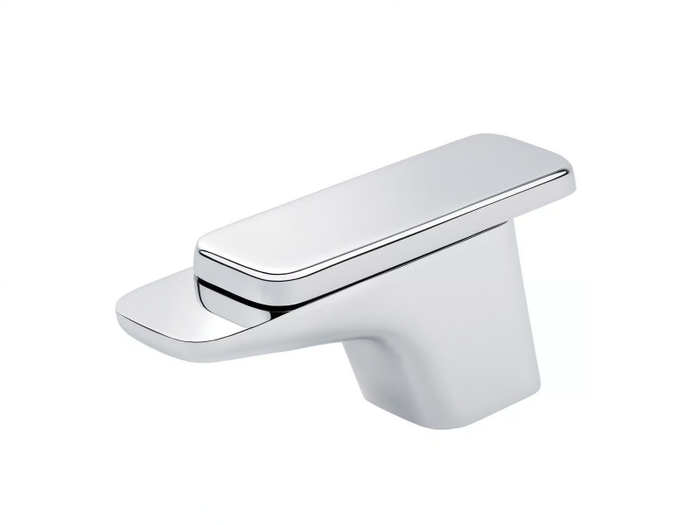 SLIDE-Washbasin-tap-rvb-223820-relbdb6b604.jpg