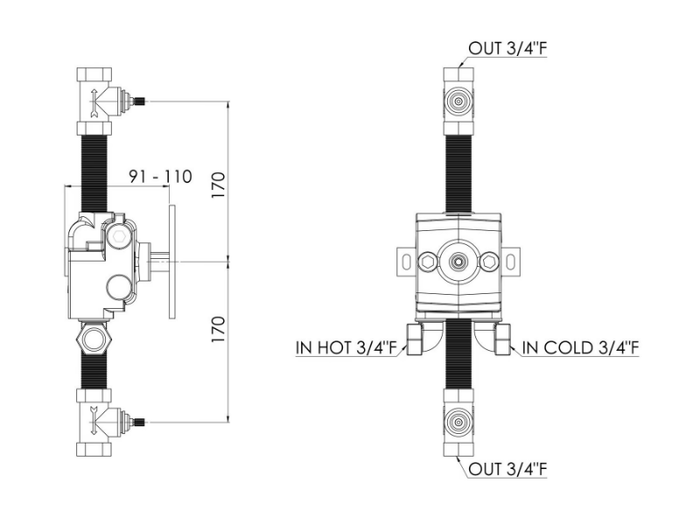 SULLY-3-hole-thermostatic-shower-mixer-rvb-225635-dim60762435.jpg