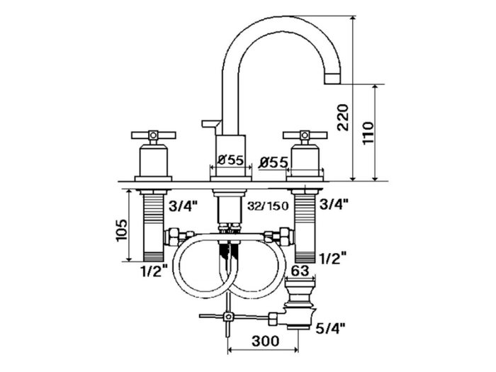 SULLY-Countertop-washbasin-mixer-rvb-225608-dim7a184803.jpg