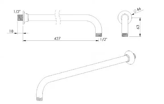 TIMES-Chromed-brass-spout-rvb-456609-dimaa085e1b.jpg