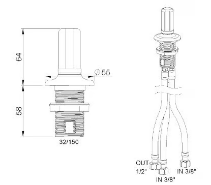 TIMES-Countertop-washbasin-mixer-rvb-456616-dimcc13e7fe.jpg