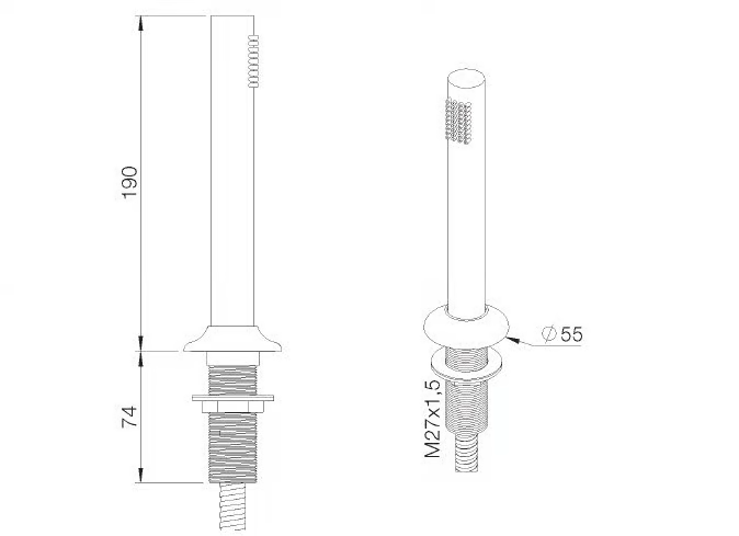 TIMES-Handshower-for-bathtub-rvb-456422-dim19ce1684.jpg