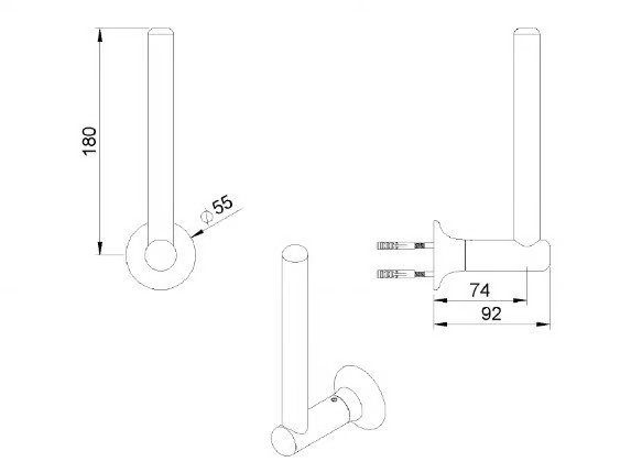 TIMES-Toilet-roll-holder-rvb-456396-dim49deb025.jpg