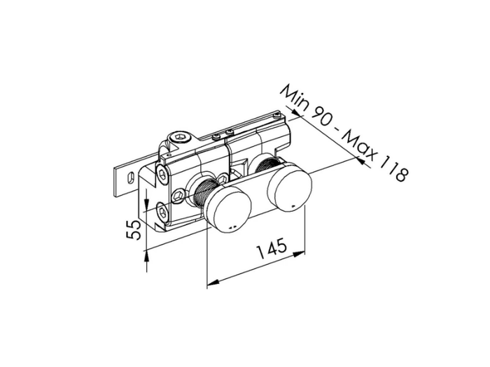 TUNE-Thermostatic-shower-mixer-rvb-223789-dim7605785e.jpg