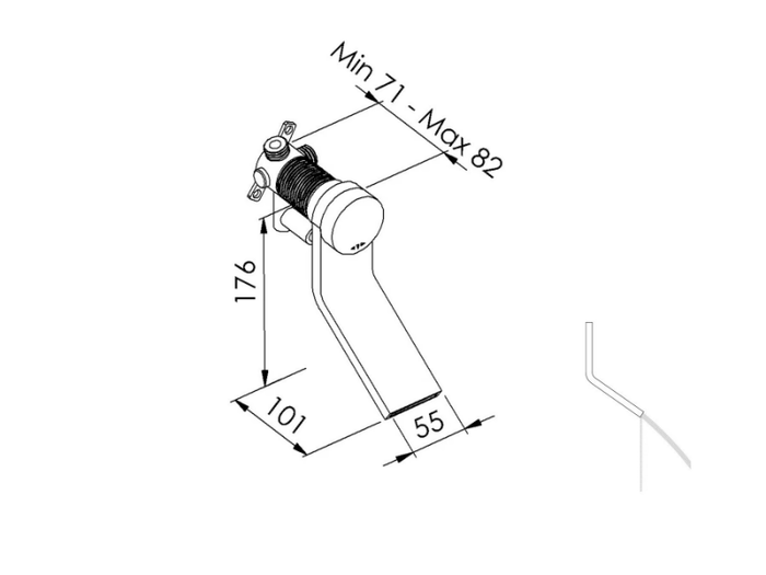 TUNE-Wall-mounted-washbasin-mixer-rvb-223748-dim3fdc3d87.jpg