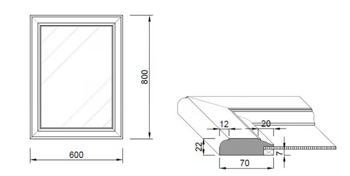 flamant-butler-mirror-rvb-309288-dimf08618fc.jpg