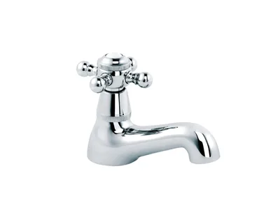 h_1920-1921-Countertop-washbasin-tap-rvb-229367-rel228cd9c9.jpg