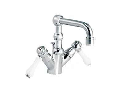 h_1935-LIMOGES-1-hole-washbasin-mixer-rvb-228515-rel8c270d4a.jpg