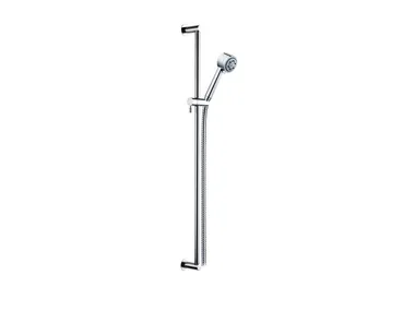 h_DYNAMIC-Shower-wallbar-rvb-227224-relee762459.jpg