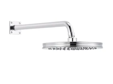 h_FLAMANT-FACTORY-Wall-mounted-overhead-shower-rvb-224032-rel1a7dd61c.jpg