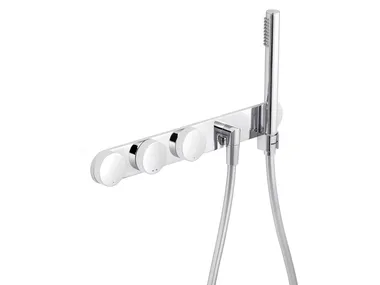 h_TUNE-Thermostatic-shower-mixer-rvb-223785-relf5cedb18.jpg