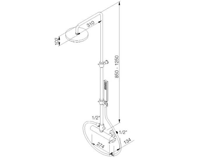 shower-tap-rvb-309260-dim5e0e2abd.jpg