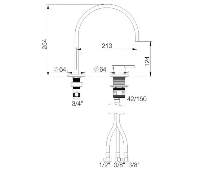 washbasin-tap-rvb-309253-dim78d610b0.jpg