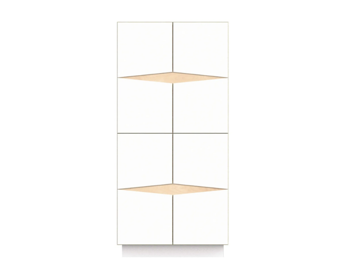 birch-highboard-radis-572079-rel6bddd034.jpg