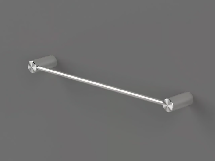 ACC4-Towel-rack-Radomonte-264469-rel5b33a512.jpg