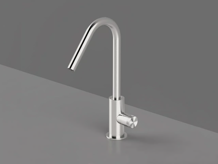 HIR1-Washbasin-mixer-Radomonte-261810-relf5cd35ea.jpg