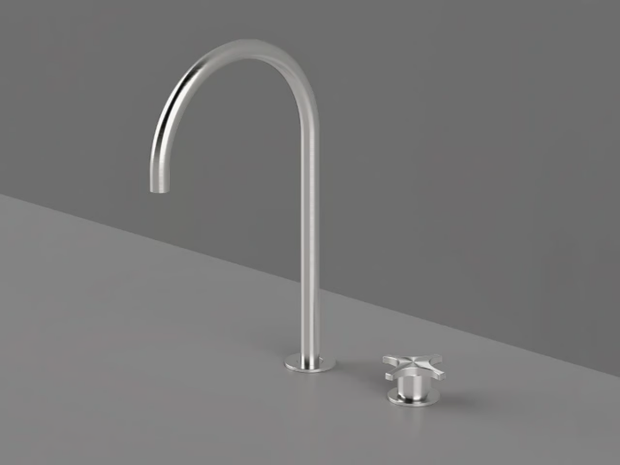 dxn33-washbasin-mixer-radomonte-625743-rel3f221958.jpg