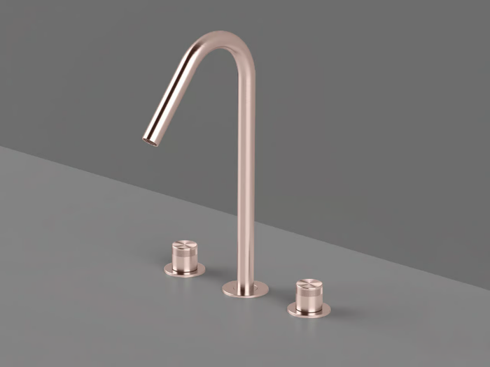 hir25-washbasin-mixer-radomonte-625789-rel5be7f147.jpg