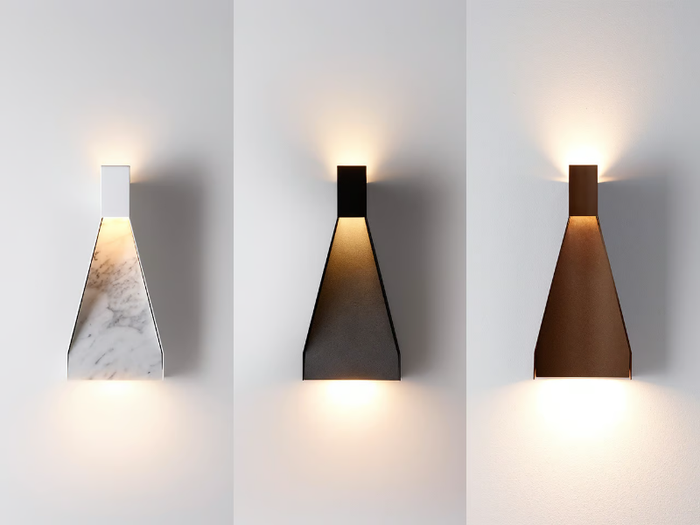 standley-carrara-marble-outdoor-wall-lamp-rakumba-lighting-607914-rel88afd3bf.jpg