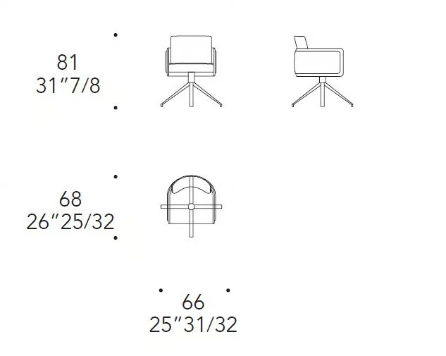 AMET-Office-chair-Reflex-598252-dim540ffbc.jpg