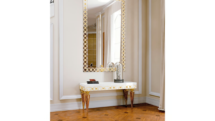 CASANOVA-Rectangular-console-table-Reflex-415429-rel1abf0db.jpg