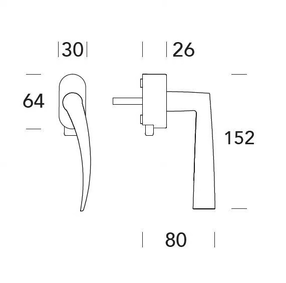 APRI-Brass-window-handle-Reguitti-453931-dim19d6dfd7.jpg