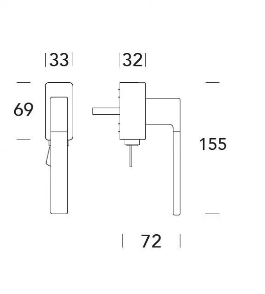 B-MINI-Window-handle-with-lock-Reguitti-454246-dimae2e8e8f.jpg