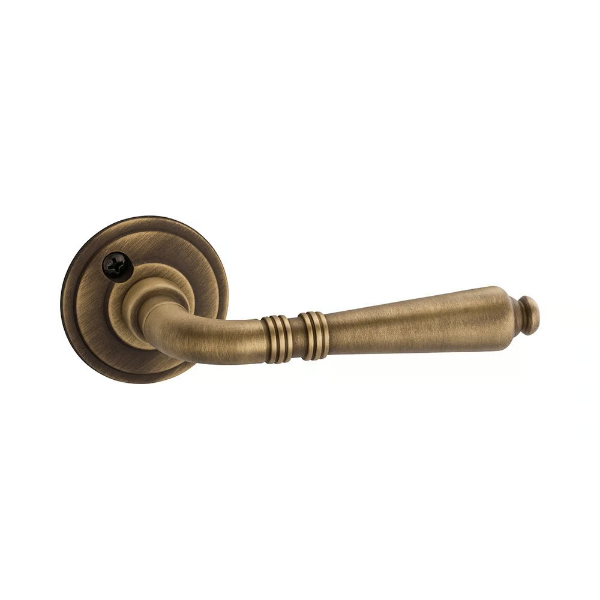 GINEVRA-Door-handle-on-rose-Reguitti-453570-rel59902479.jpg