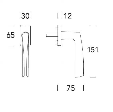 GOLF-Window-handle-Reguitti-470776-dim511ddb16.jpg