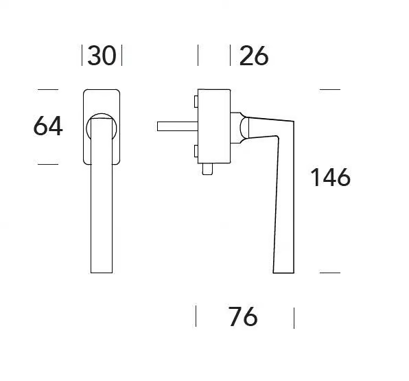 LASER-Window-handle-Reguitti-454052-dimf5b44d32.jpg