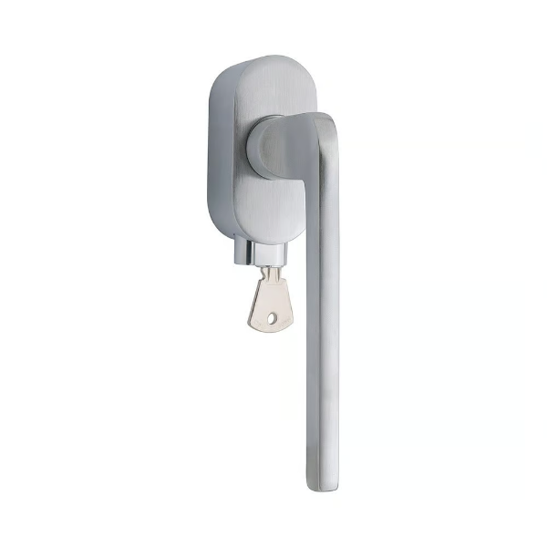 Q-10-Window-handle-with-lock-Reguitti-453853-rel93f3c980.jpg