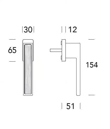 Q-INSERT-DK-window-handle-Reguitti-470501-dimb884b731.jpg