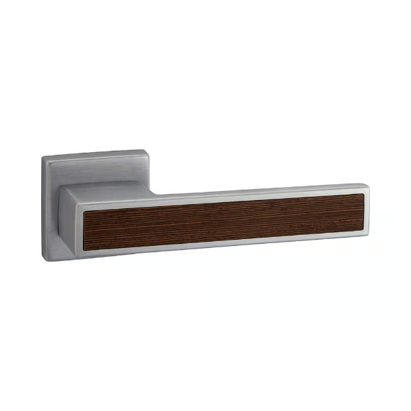 Q-INSERT-Door-handle-on-rose-Reguitti-470504-rel2dec3695.jpg