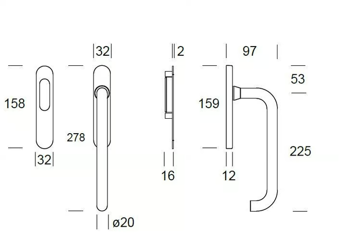 STOCCOLMA-Stainless-steel-pull-handle-Reguitti-471114-dimffd3cd68.jpg