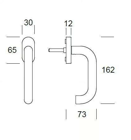 STOCCOLMA-Window-handle-Reguitti-471111-dim38f29231.jpg