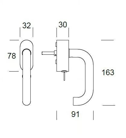 STOCCOLMA-Window-handle-on-rose-Reguitti-471110-dimfaf00284.jpg