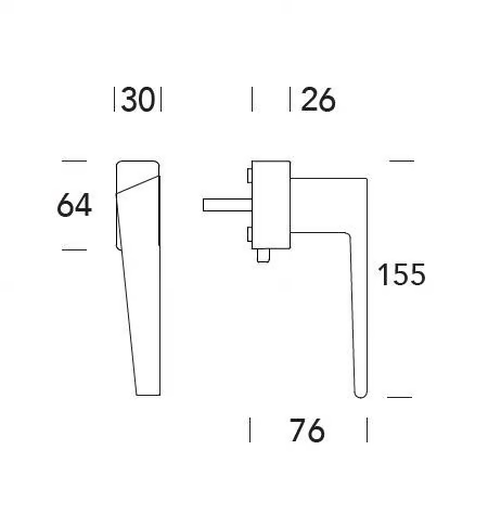 WONDER-Window-handle-Reguitti-453663-dime4a2ad00.jpg