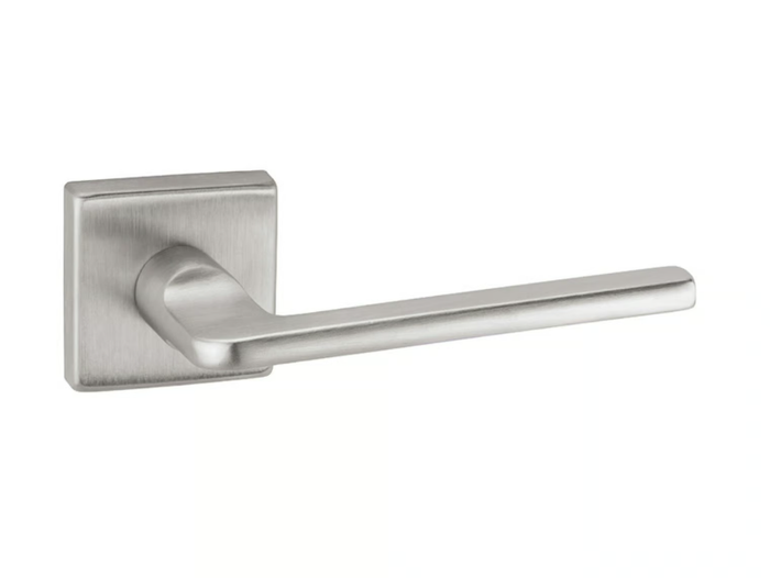 brass-door-handle-reguitti-453861-rel77e7e0e0.jpg