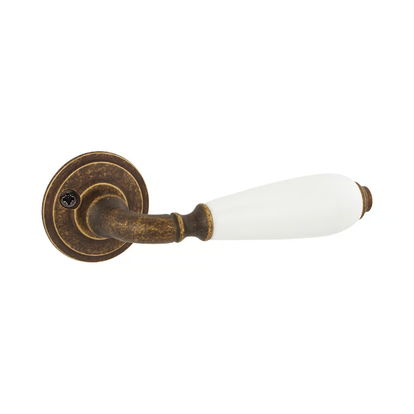 cinzia-brass-door-handle-reguitti-453587-relacc0c81b.jpg