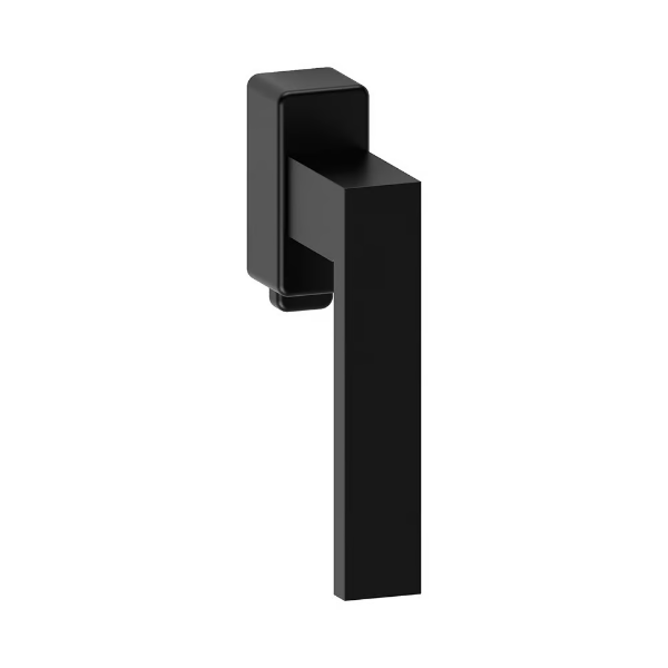 dk-window-handle-reguitti-471197-rel4483223b.jpg