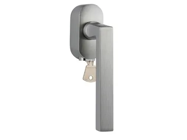 h_window-handle-with-lock-reguitti-454047-rela1b9bc15.jpg