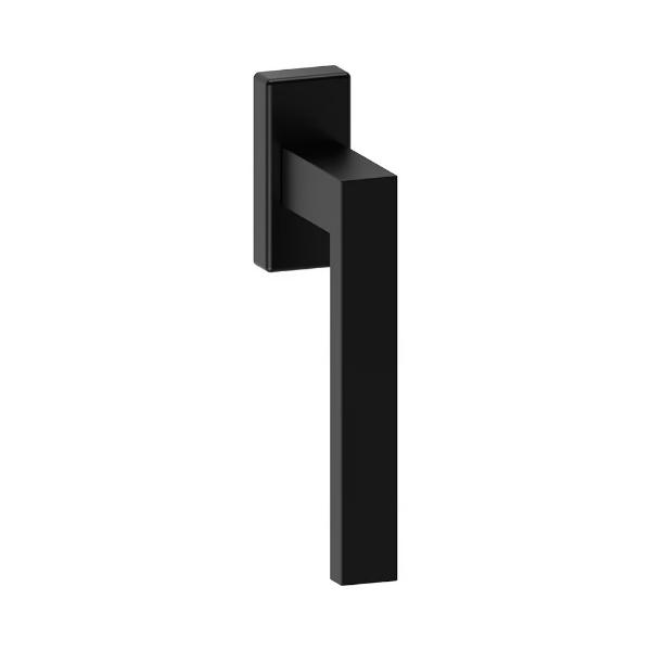 window-handle-reguitti-471330-rel320b6a67.jpg