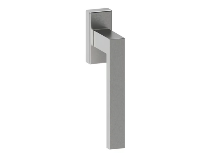 window-handle-reguitti-471330-relaa932e4e.jpg